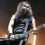 kreator rock fest metal journal pic 4