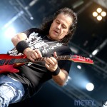 leize – metal journal barcelona 16 pic 2