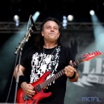 leize – metal journal barcelona 16 pic 4