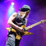 loudness – metal journal barcelona 16 pic 1
