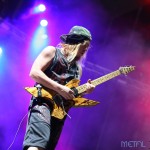 loudness – metal journal barcelona 16 pic 1