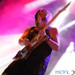 loudness – metal journal barcelona 16 pic 4
