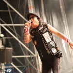 loudness – metal journal barcelona 16 pic 5