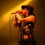 loudness – metal journal barcelona 16 pic 6