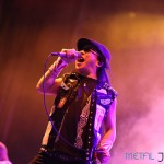 loudness – metal journal barcelona 16 pic 7