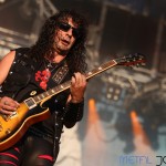mago de oz rock fest metal journal pic 1