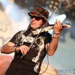mago de oz rock fest metal journal pic 2