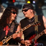 mago de oz rock fest metal journal pic 3