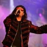 mago de oz rock fest metal journal pic 4
