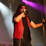 mago de oz rock fest metal journal pic 5