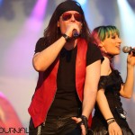 mago de oz rock fest metal journal pic 6