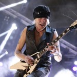 michael schenker rock fest metal journal pic 1