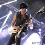 michael schenker rock fest metal journal pic 1