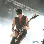 michael schenker rock fest metal journal pic 2