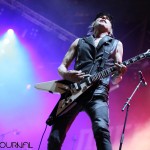 michael schenker rock fest metal journal pic 4