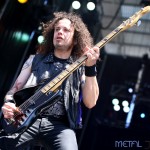 moonspell rock fest metal journal pic 1