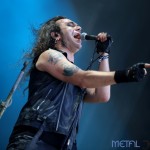 moonspell rock fest metal journal pic 2
