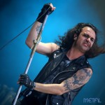 moonspell rock fest metal journal pic 3