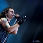 moonspell rock fest metal journal pic 4