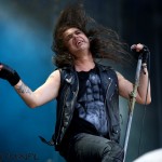 moonspell rock fest metal journal pic 5