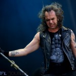 moonspell rock fest metal journal pic 6