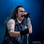moonspell rock fest metal journal pic 7