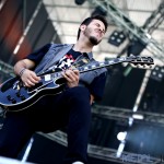 nonsense rock fest metal journal pic 1