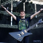 nonsense rock fest metal journal pic 2