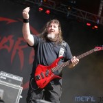 obituary – metal journal barcelona 16 pic 1