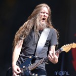 obituary – metal journal barcelona 16 pic 10