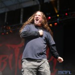 obituary – metal journal barcelona 16 pic 2