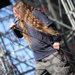 obituary – metal journal barcelona 16 pic 3