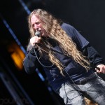 obituary – metal journal barcelona 16 pic 4