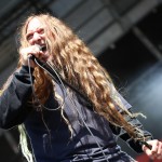 obituary – metal journal barcelona 16 pic 5