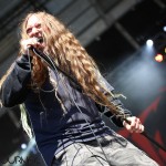 obituary – metal journal barcelona 16 pic 5