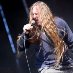 obituary – metal journal barcelona 16 pic 6