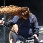 obituary – metal journal barcelona 16 pic 8