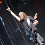 obituary – metal journal barcelona 16 pic 9