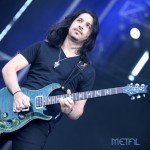 orphaned land rock fest metal journal pic 1