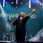 orphaned land rock fest metal journal pic 2