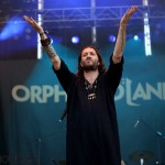 orphaned land rock fest metal journal pic 3