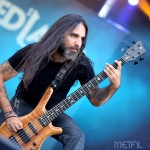 orphaned land rock fest metal journal pic 4