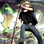 overkill – metal journal barcelona 16 pic 1