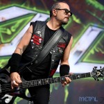overkill – metal journal barcelona 16 pic 10