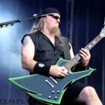 overkill – metal journal barcelona 16 pic 11