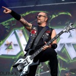 overkill – metal journal barcelona 16 pic 12