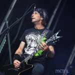 overkill – metal journal barcelona 16 pic 13
