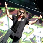 overkill – metal journal barcelona 16 pic 14