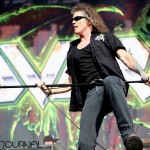 overkill – metal journal barcelona 16 pic 2