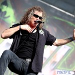 overkill – metal journal barcelona 16 pic 3